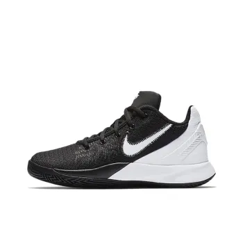 Nike Kyrie Flytrap 2 Black White GS