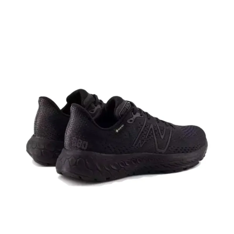 New Balance Fresh Foam X 880v13 Gore Tex 'Black'-3