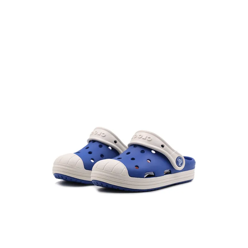 Crocs Classic Clog Kids' Sandals Kids-1