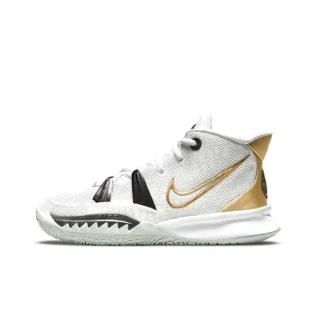 Nike Kyrie 7 Rings GS