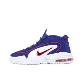 Nike Air Max Penny Lil Penny GS