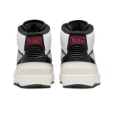 As part of the Air Jordan Holiday 2018 lineup