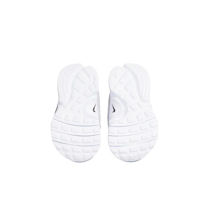 Nike Air Presto Hello Kitty 2022 TD-5