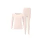 Skin (Women's-Crew Neck)