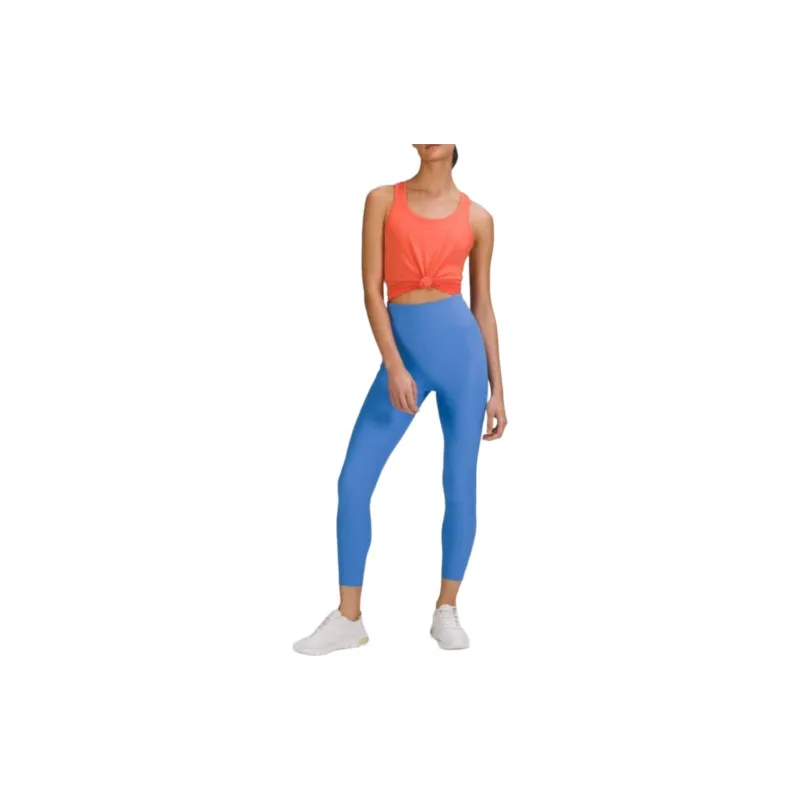 Lululemon Casual Pants Women's-7