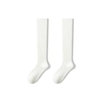 Primeet Knee High Socks Women's 1 Pack