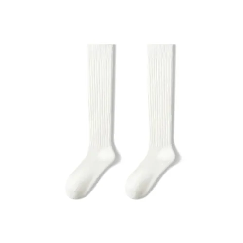 Primeet Women's Knee-high Socks