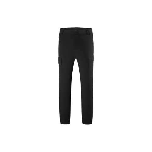 NORTHLAND Windbreaker Pants Men