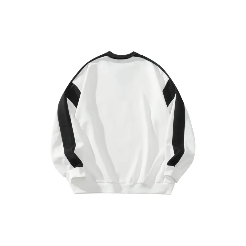 Tre Club Polo Shirts Unisex-1