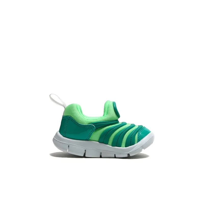 Nike Dynamo Free Toddler Shoes Baby-1