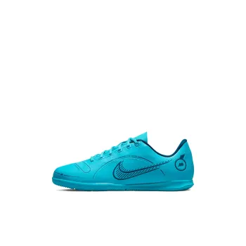 Nike Vapor 14 Club IC GS 'Blueprint Pack'