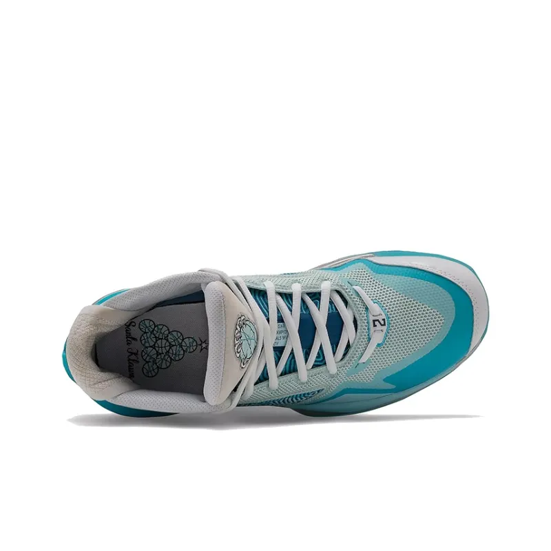 New Balance KAWHI Snowman GS-3