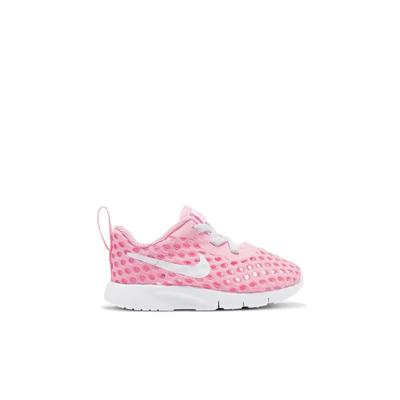Nike Toddler Shoes Baby-1