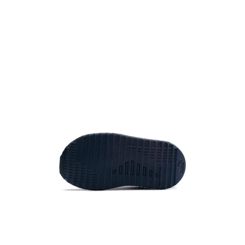 PUMA Pacer Next Toddler Shoes Baby-4