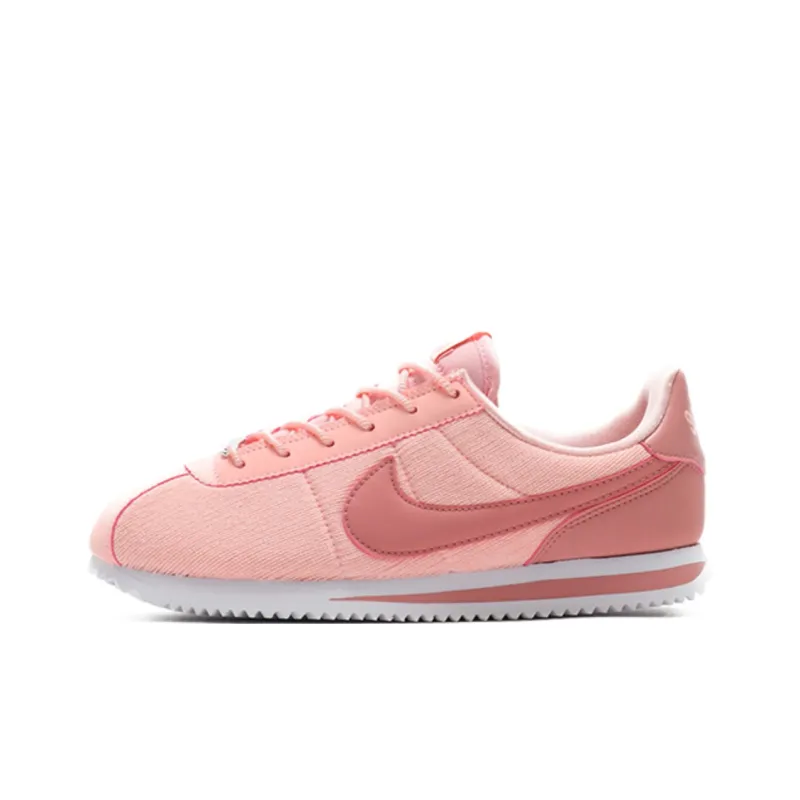Nike Cortez Running Shoes GS-0