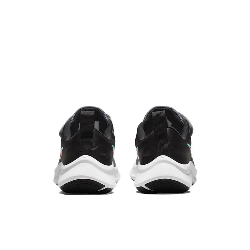 Nike Star Runner 3 Kids' Running Shoes Pre-school-4