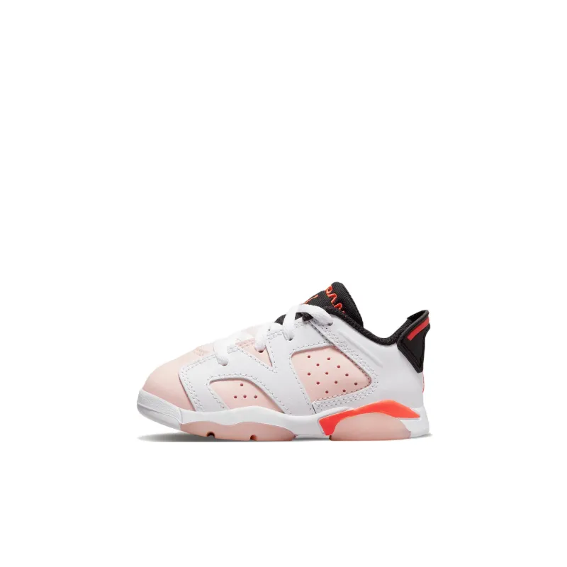 Jordan 6 Retro Atmosphere TD-0