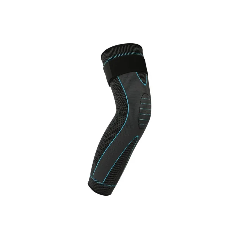 TANLU Riding Equipment-5