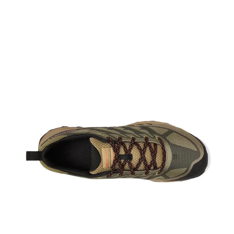 MERRELL Speed Eco 'Herb Coyote'-3