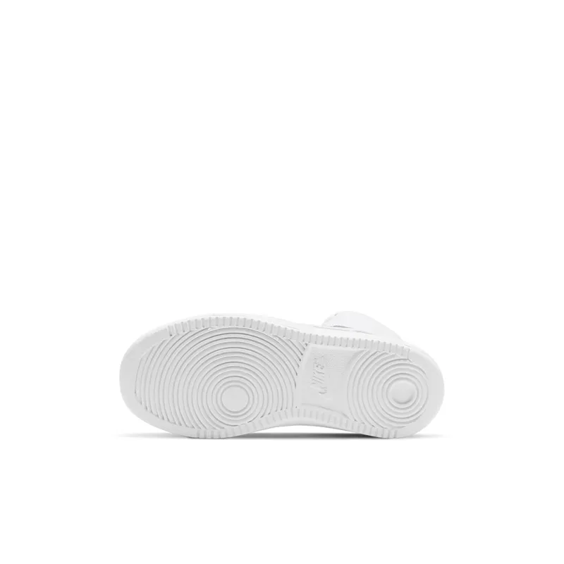 Nike Son Of Force Kids' Skateboarding Shoes Pre-school-3