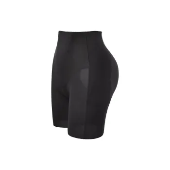 PINK AMY Women's Underpants