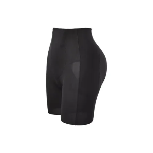 PINK AMY Women's Underpants