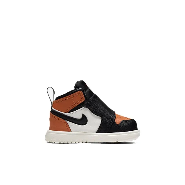 Jordan Sky Jordan 1 Shattered Backboard TD-1