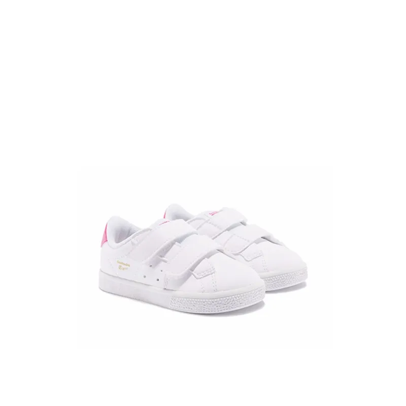 Onitsuka Tiger LawnShip Toddler Shoes Baby-1