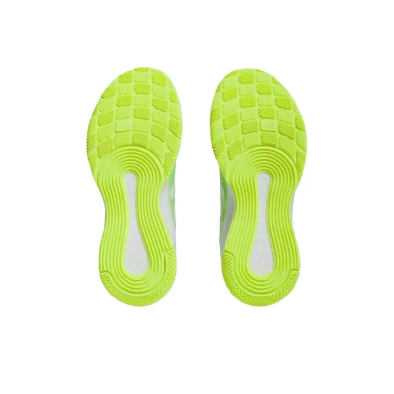 Crazyflight Women's Adidas 'Team Solar Yellow' Women's-4