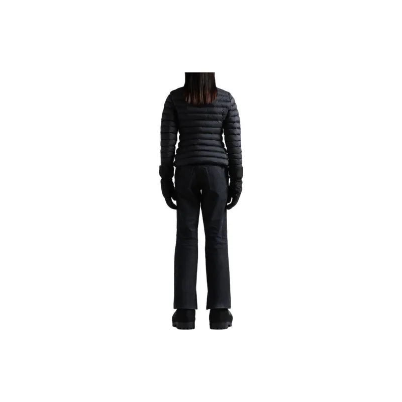 Balenciaga Ski Pants-3