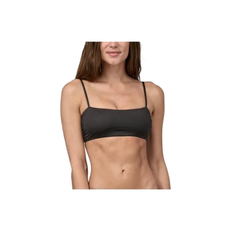 Patagonia Sunrise Slider Bikini Top Bikini Women's-3