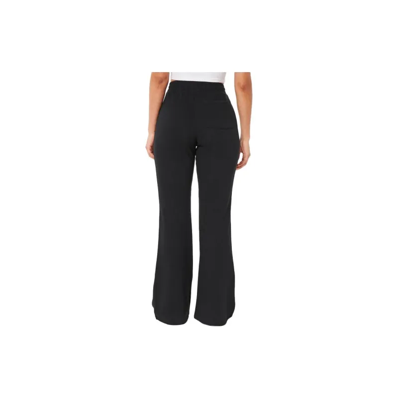Hollister Casual Pants Women's-2