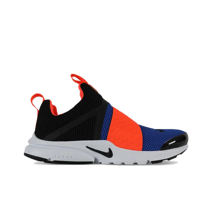 nike pro presto