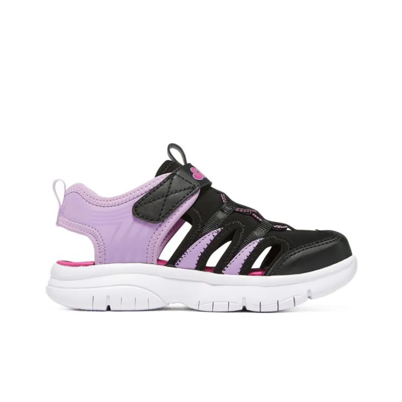 Skechers Kids' Sandals Grade School-1