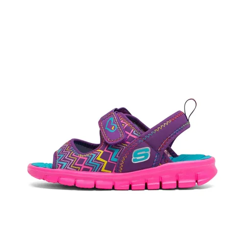 Skechers Kids' Sandals Grade School