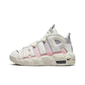 Nike Air More Uptempo 96 QS 'Thank You, Wilson' GS
