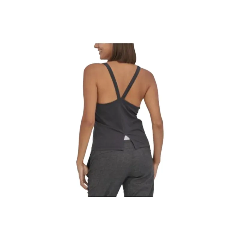 Patagonia Tadra Tank Top Tank Tops Women's-2