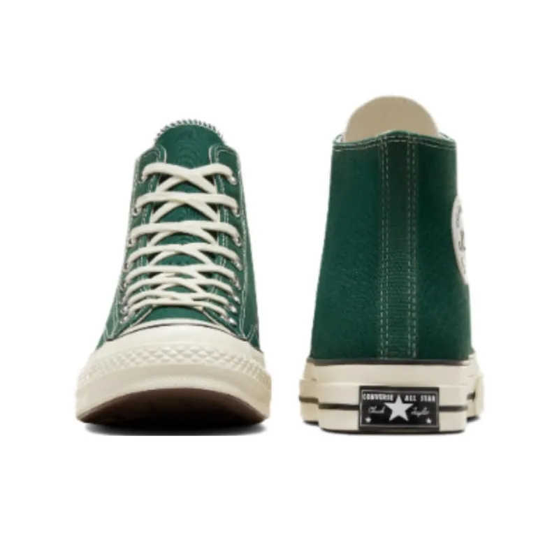 Chuck 70 Converse High 'Green Envy'-3