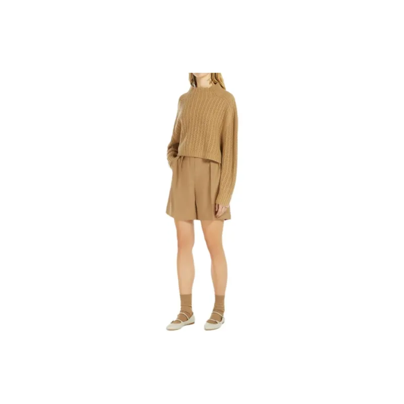 MaxMara Hodeida Sweater-3