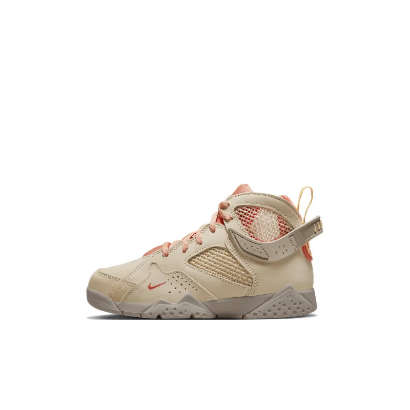 JORDAN 7 Retro SP Bephie’s Beauty Supply PS-0