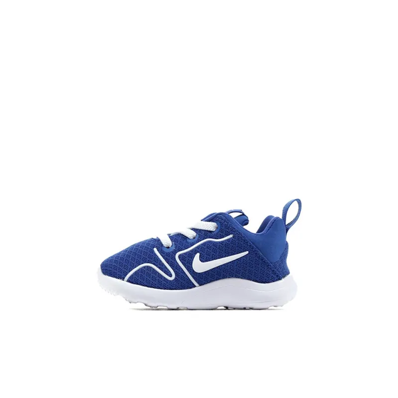 Nike Kaishi 2.0 Low Top Toddler Shoes Infant And Toddler-0