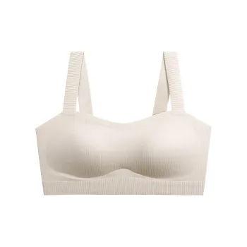 Ti Wei Su Women's Bras