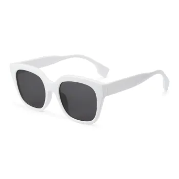 CYXUS Sunglasses Unisex
