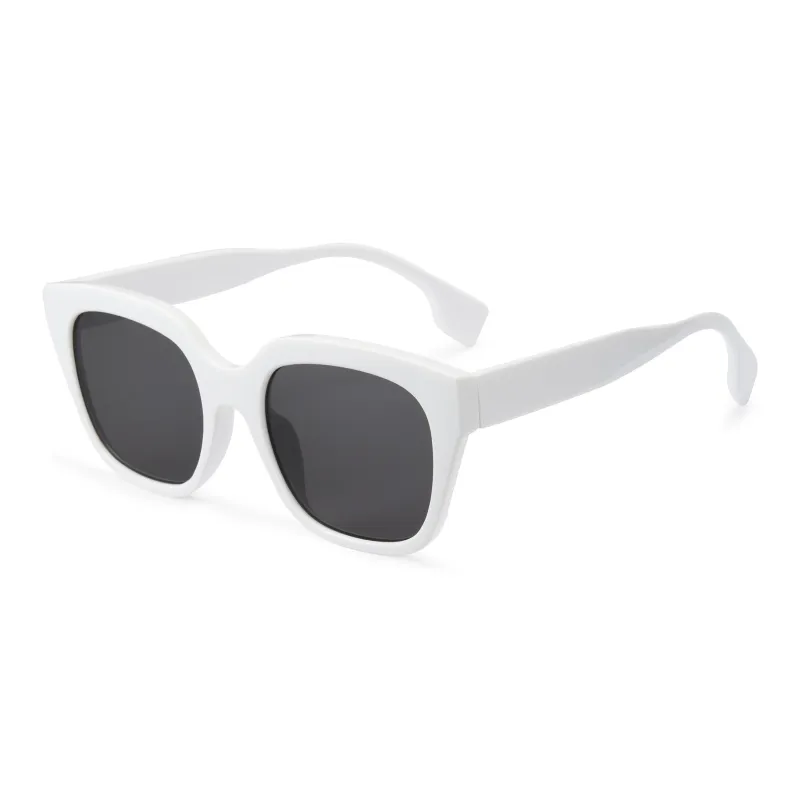 CYXUS Sunglasses Unisex-0