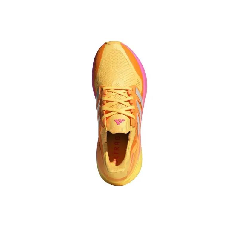 Adidas Ultraboost 5 Sneakers Women's-3