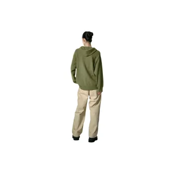 KIKAT Knitwear Women's