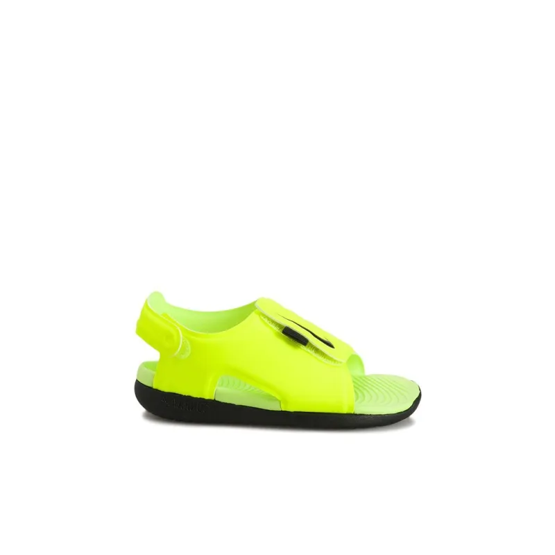 Nike Sunray Adjust 5 Toddler Shoes Baby-1