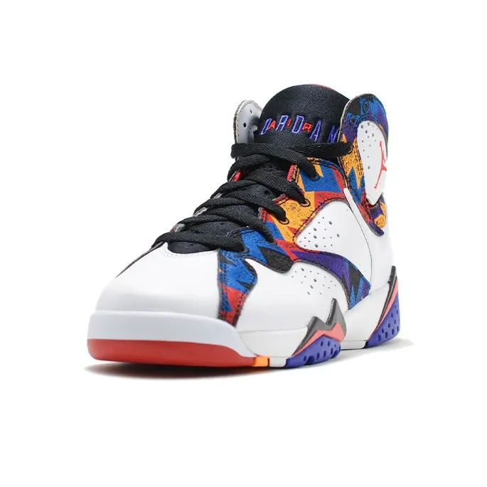 Jordan 7 Retro Nothing But Net GS-1