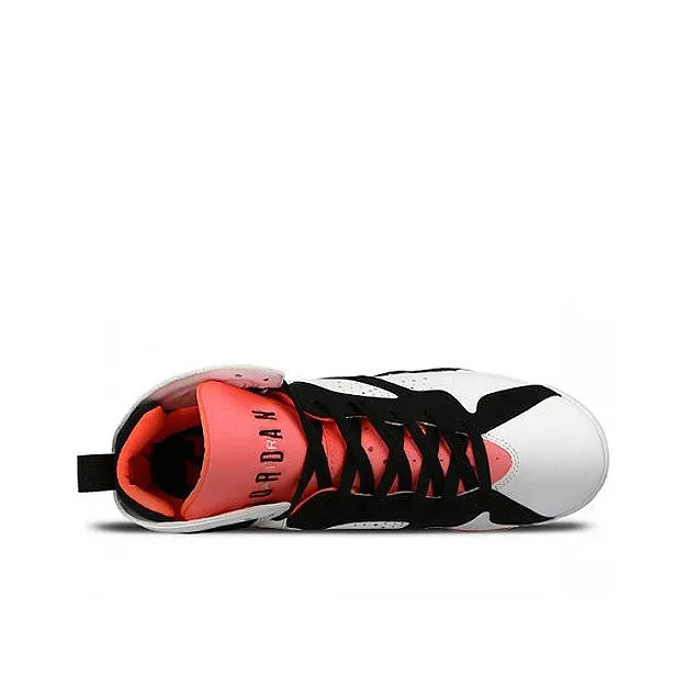 Jordan 7 Retro Hot Lava GS-3