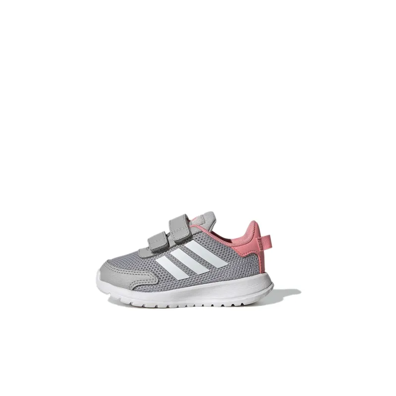 Adidas Neo Tensaur Toddler Shoes Baby-0